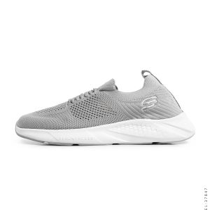 کفش اسپرت مردانه Skechers مدل 37847