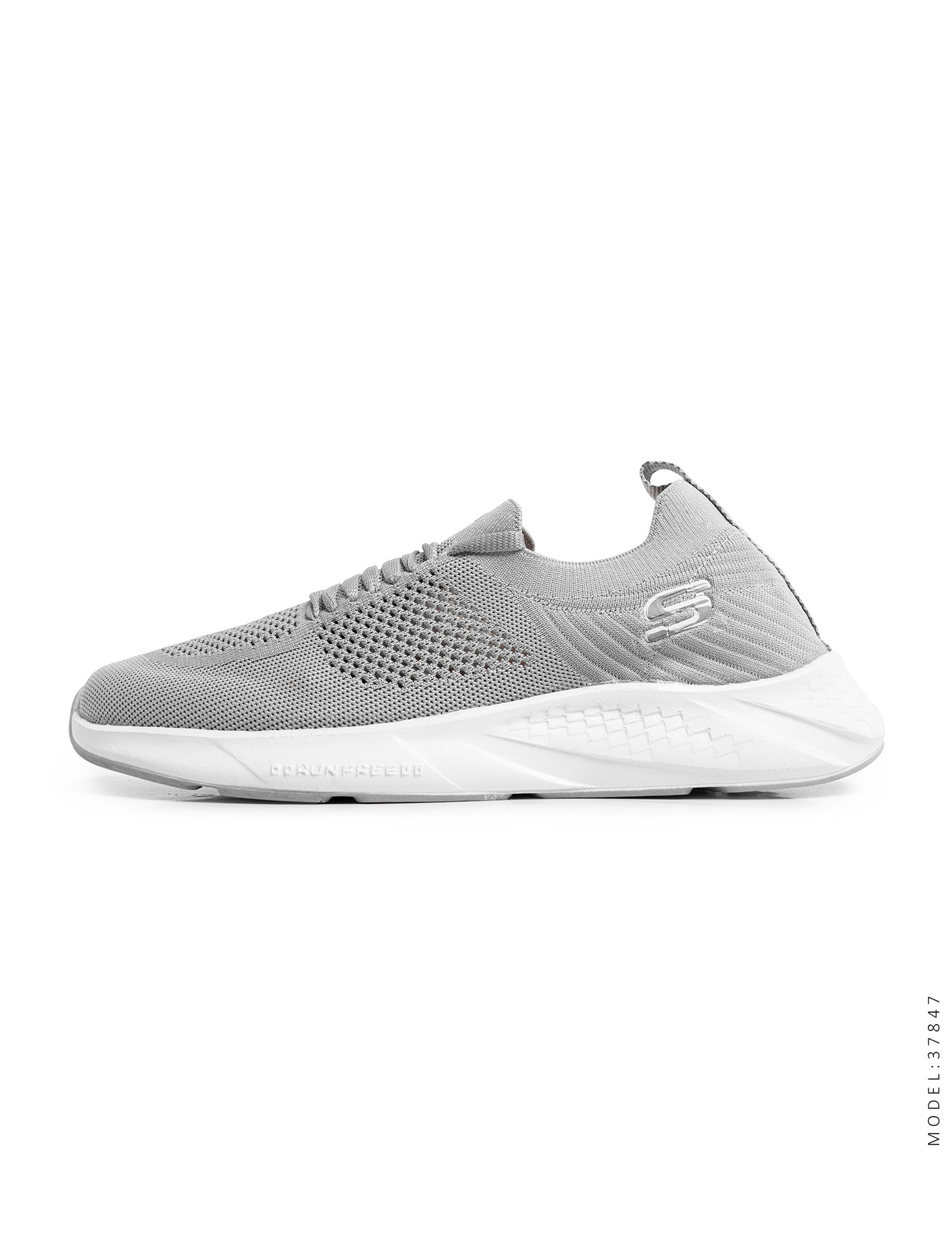 کفش اسپرت مردانه Skechers مدل 37847