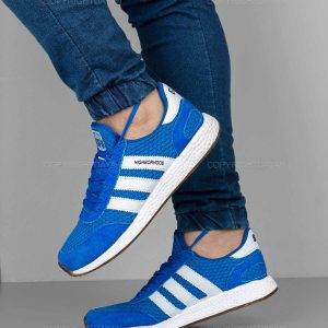 کفش مردانه Adidas مدل 19099