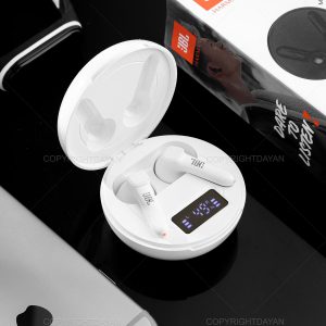 هندزفری بلوتوثی Jbl مدل 19802