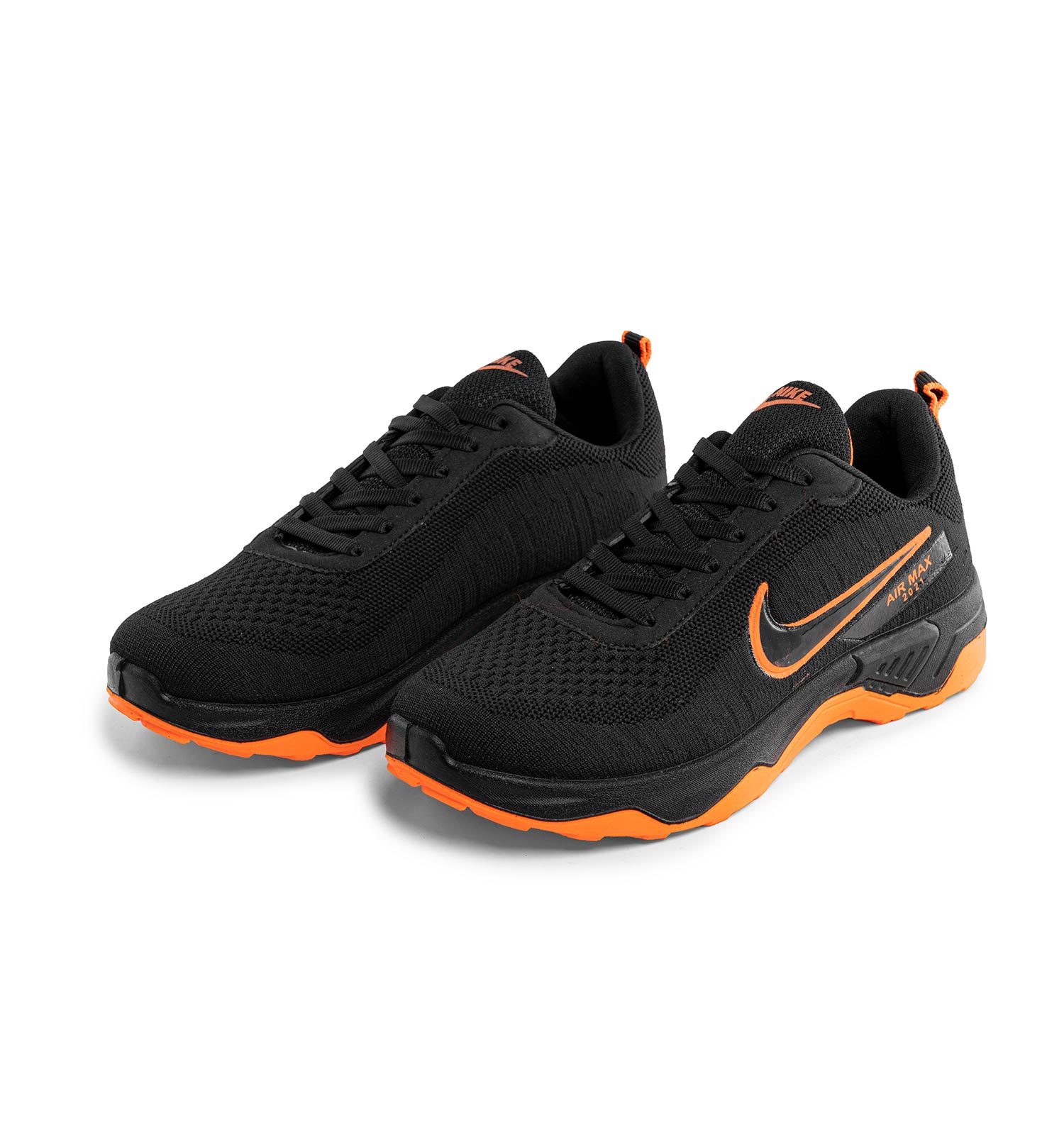 کفش اسپرت مردانه Nike مدل 39630