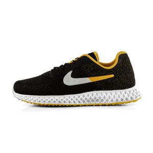 کفش ورزشی مردانه Nike مدل 36516