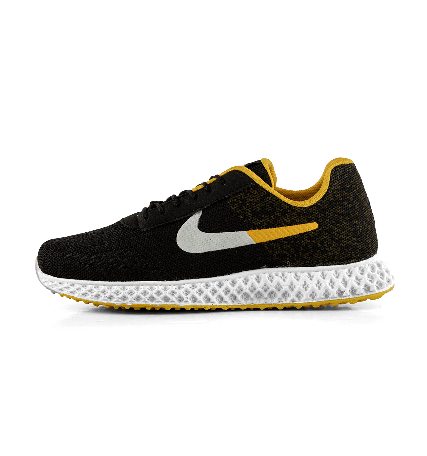 کفش ورزشی مردانه Nike مدل 36516