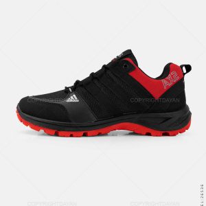کفش ورزشی مردانه Adidas مدل 26536
