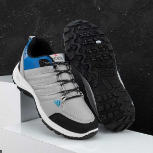 کفش ورزشی مردانه Adidas مدل 24372