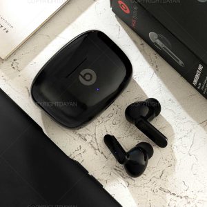 هندزفری بلوتوثی Beats مدل 19742