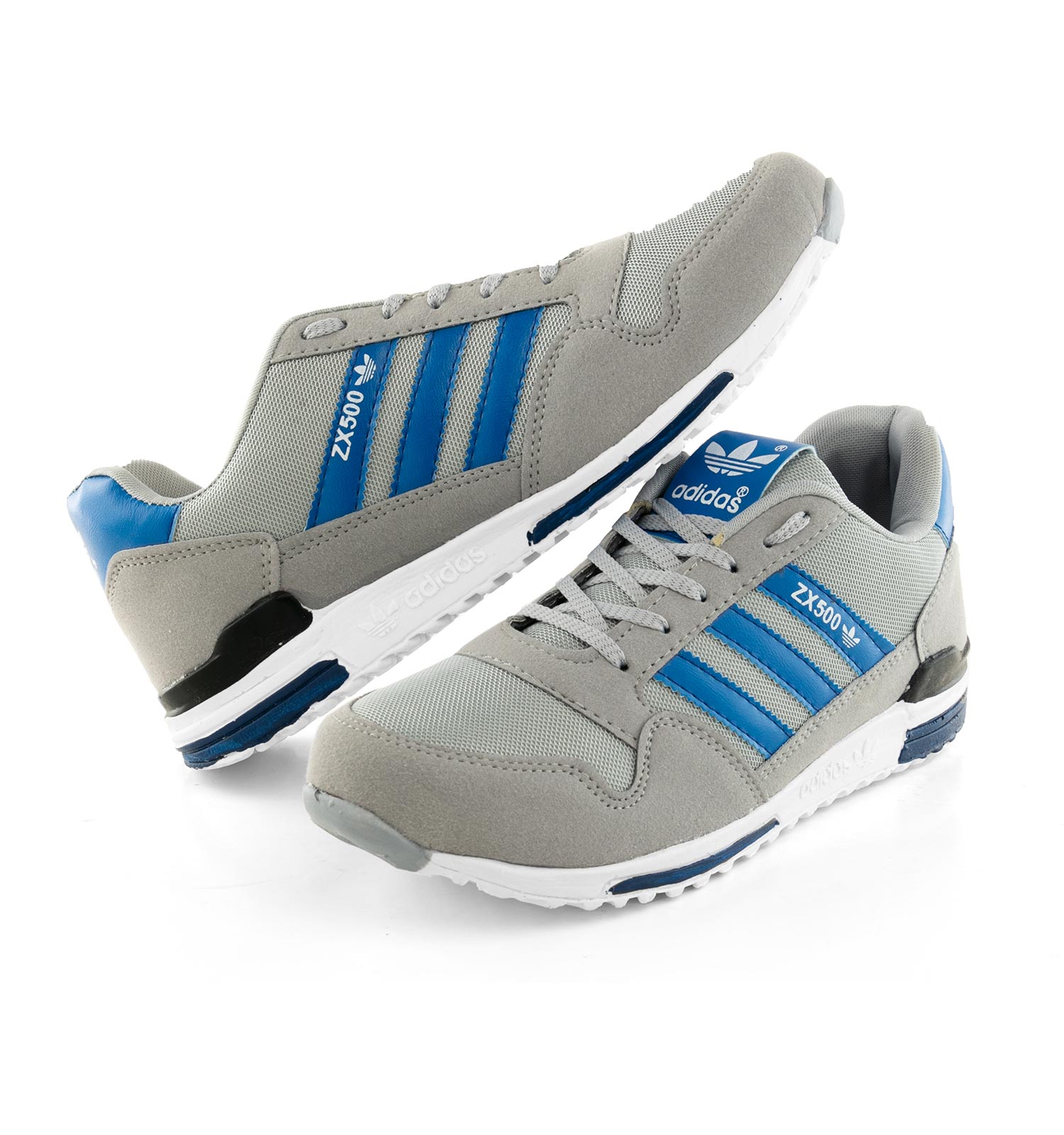 کفش مردانه ورزشی Adidas مدل 36760