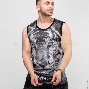 ست دو عددی رکابی Lima مدل 18694