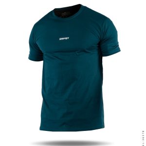 تیشرت یقه گرد مردانه Esprit مدل 36387