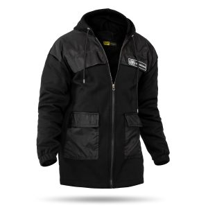 سویشرت مردانه Balenciaga مدل 34543