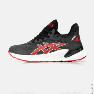 کفش ورزشی زنانه Asics مدل 29770