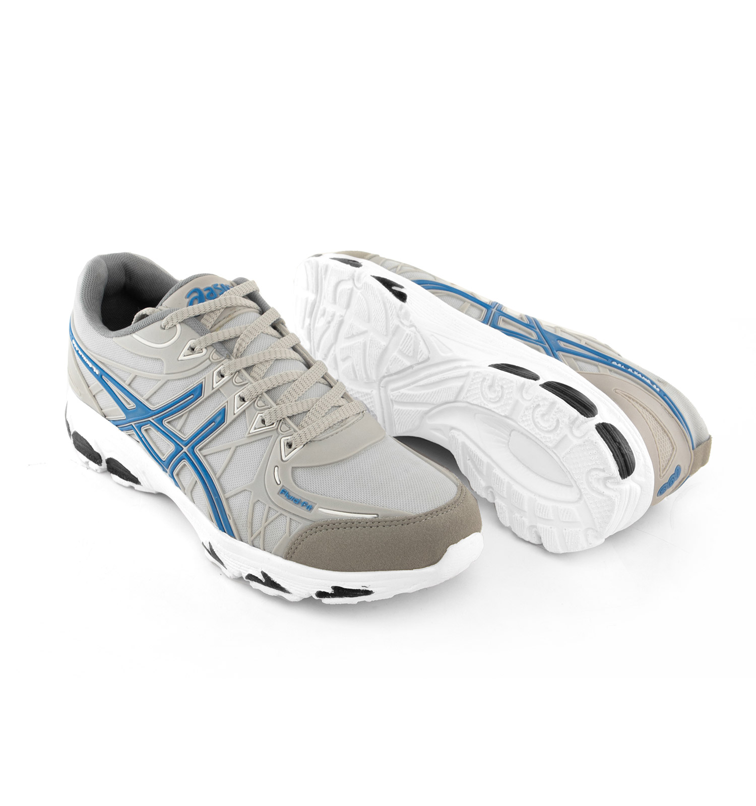 کفش اسپرت مردانه Asics مدل 36513