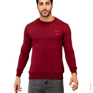 دورس مردانه Nike مدل 32750