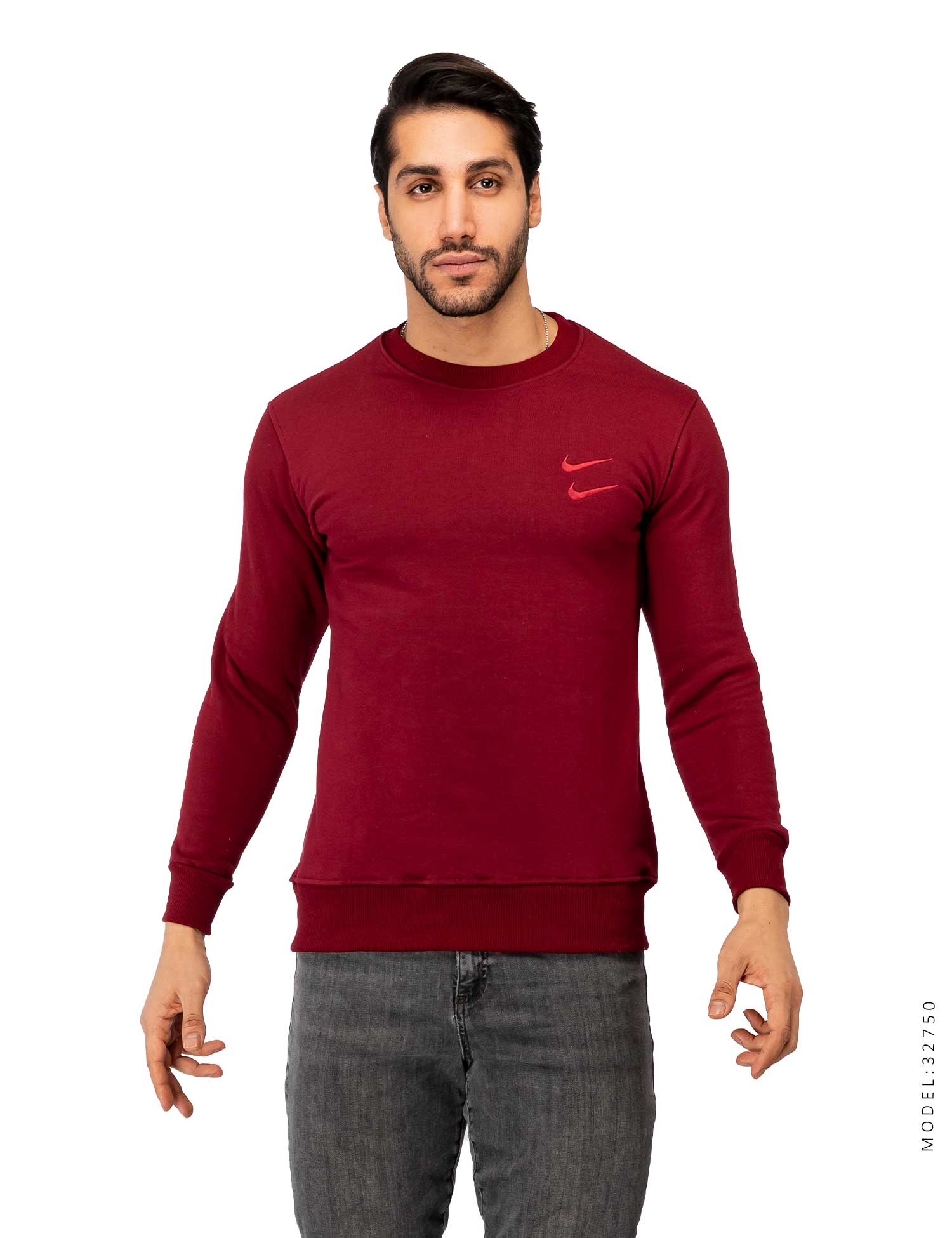 دورس مردانه Nike مدل 32750