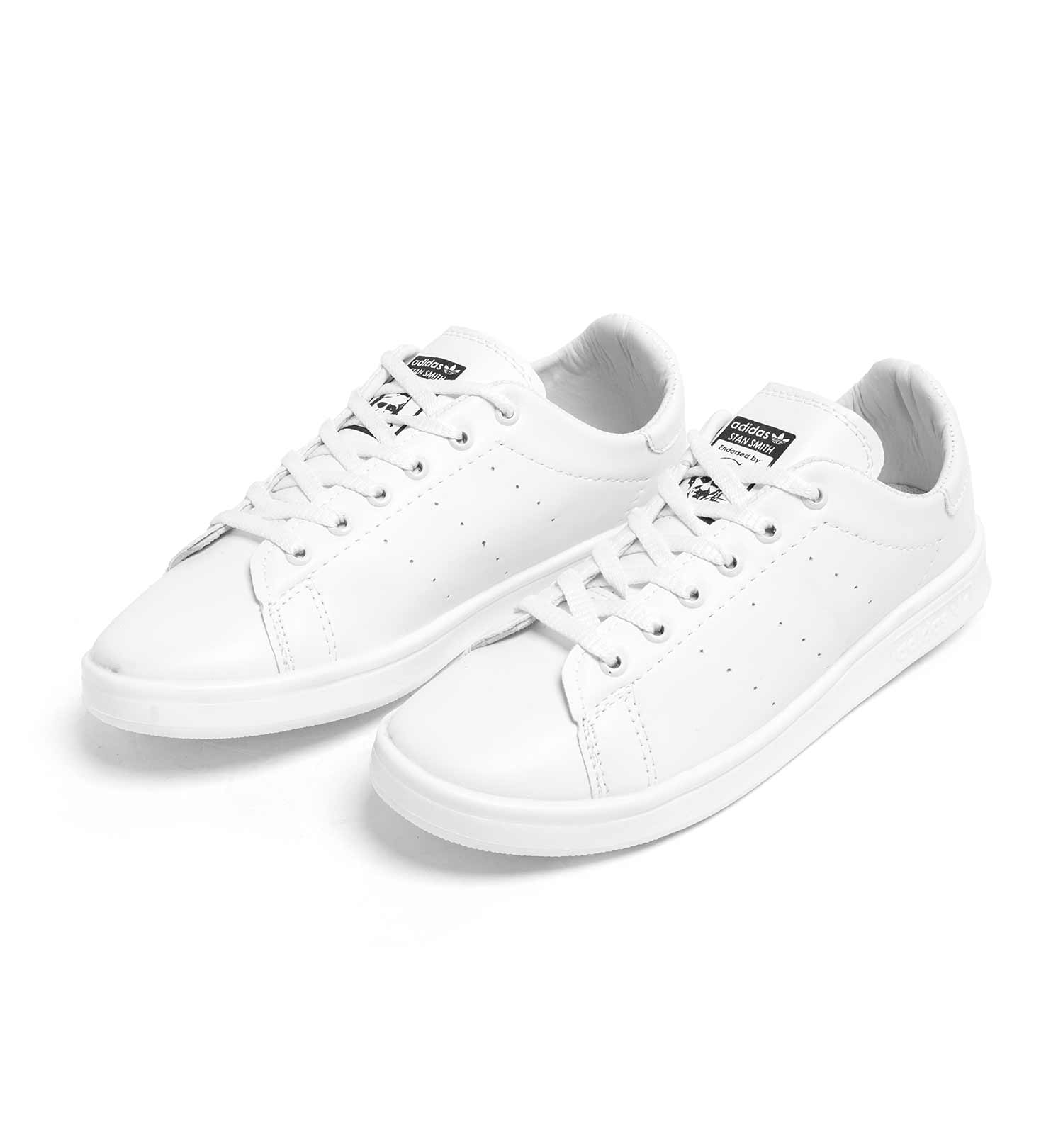 کفش روزمره زنانه Adidas مدل 35795