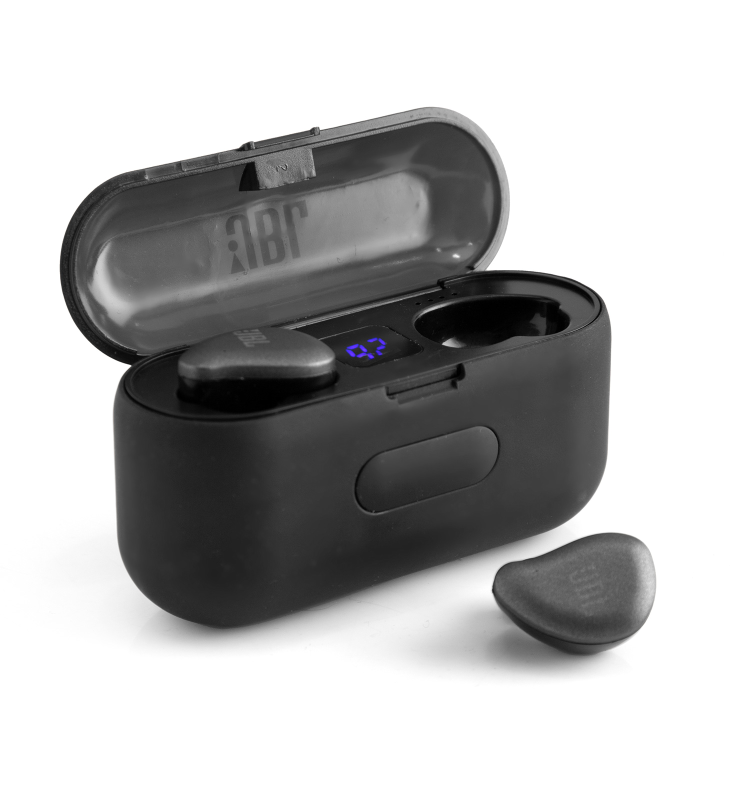 هندزفری JBL مدل 36106