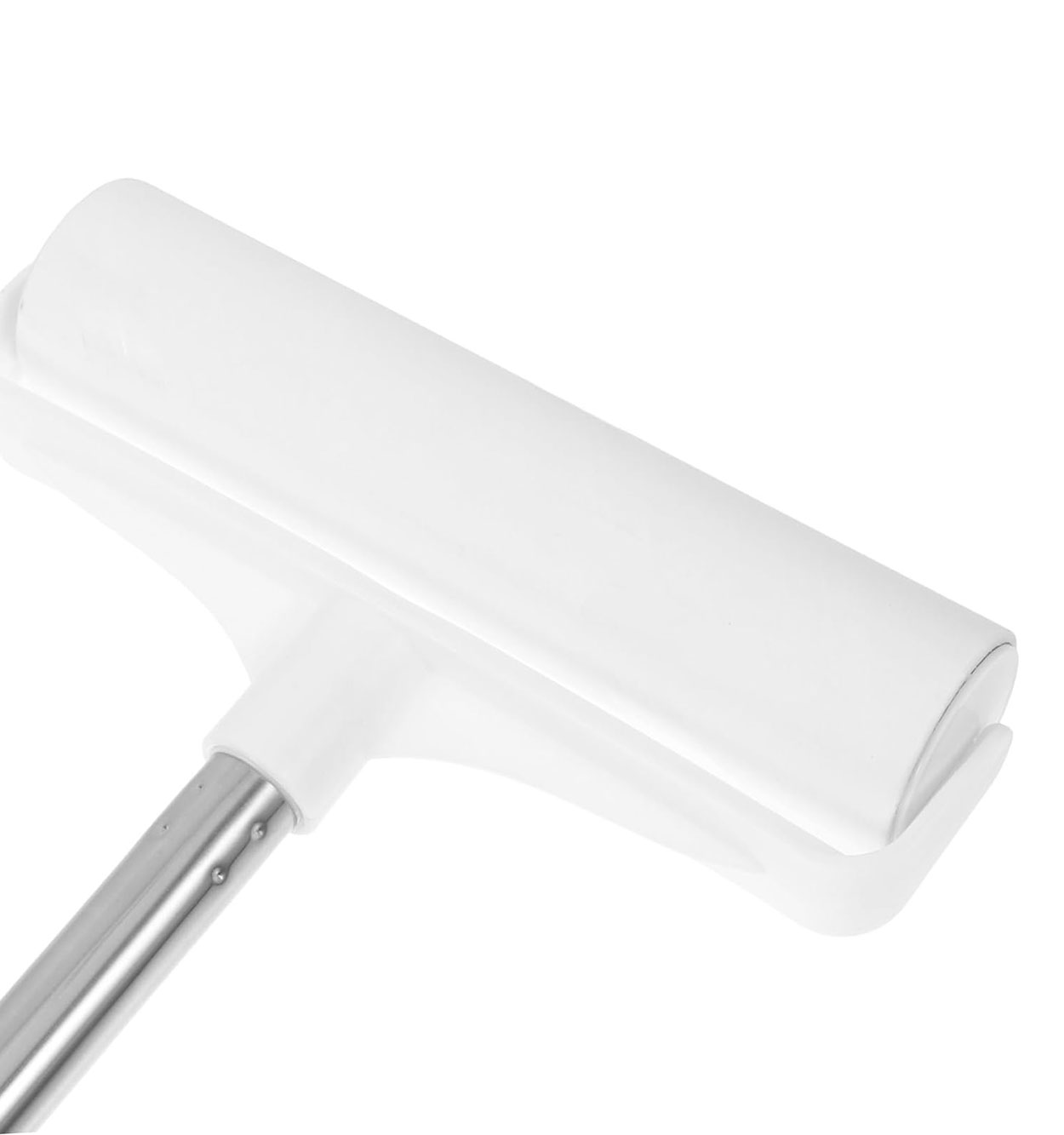 غلتک موگیر پرزگیر Carpet cleaner مدل 43493