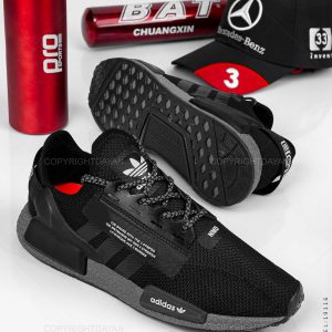 کفش مردانه Adidas مدل 19116