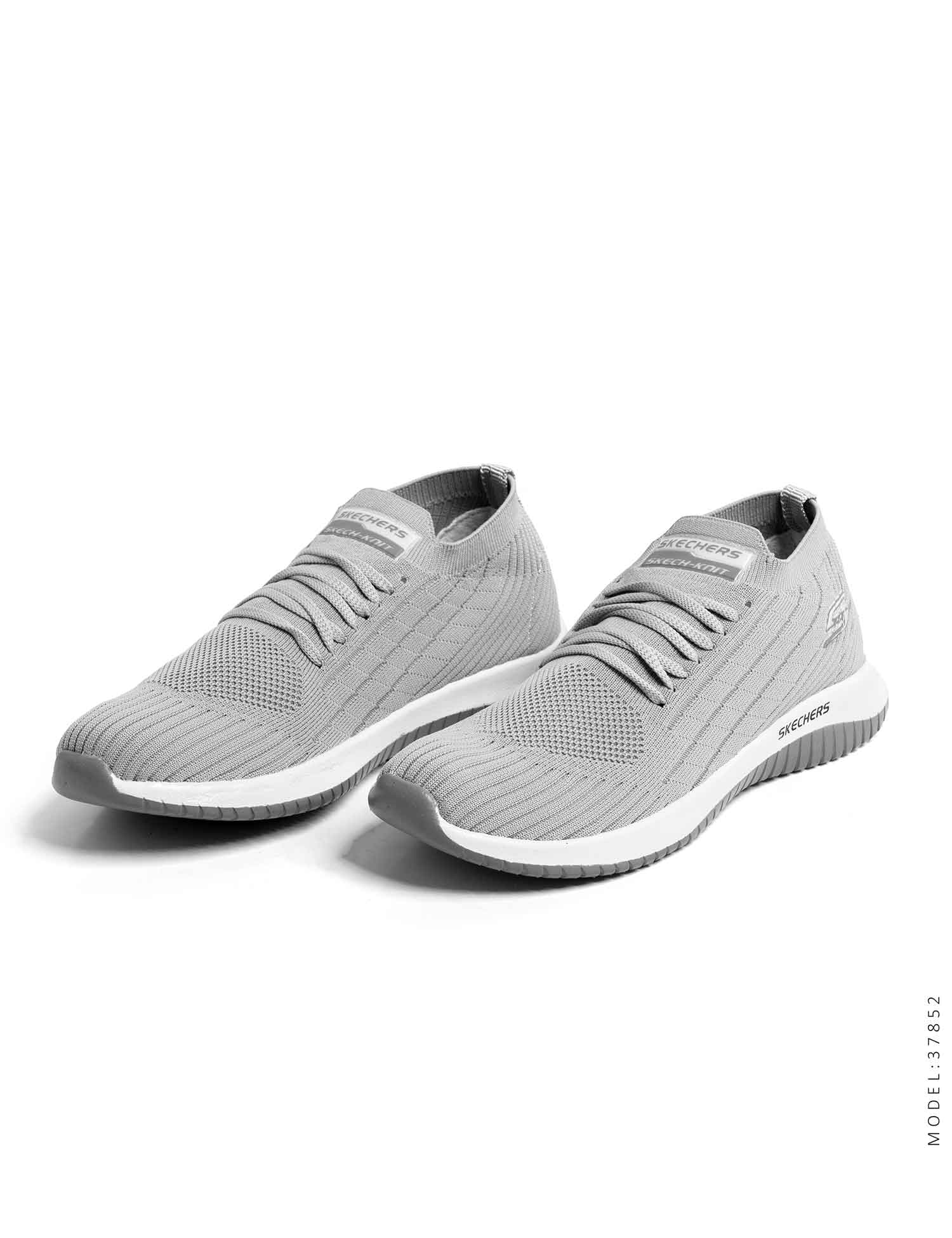 کفش ورزشی زنانه Skechers مدل 37852