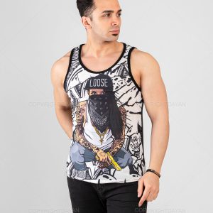 ست دو عددی رکابی Enzo مدل 13351