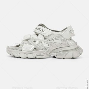 صندل زنانه Balenciaga مدل 20808