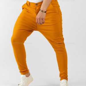 شلوار مردانه Kiyan مدل 13869