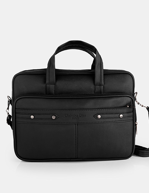 کیف اداری Dior مدل 28042