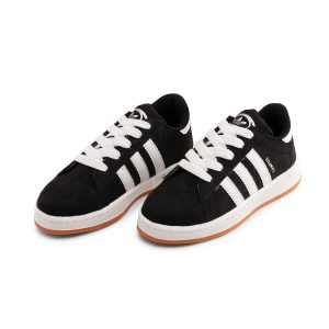 کفش اسپرت Adidas زنانه بند دار مدل 45930