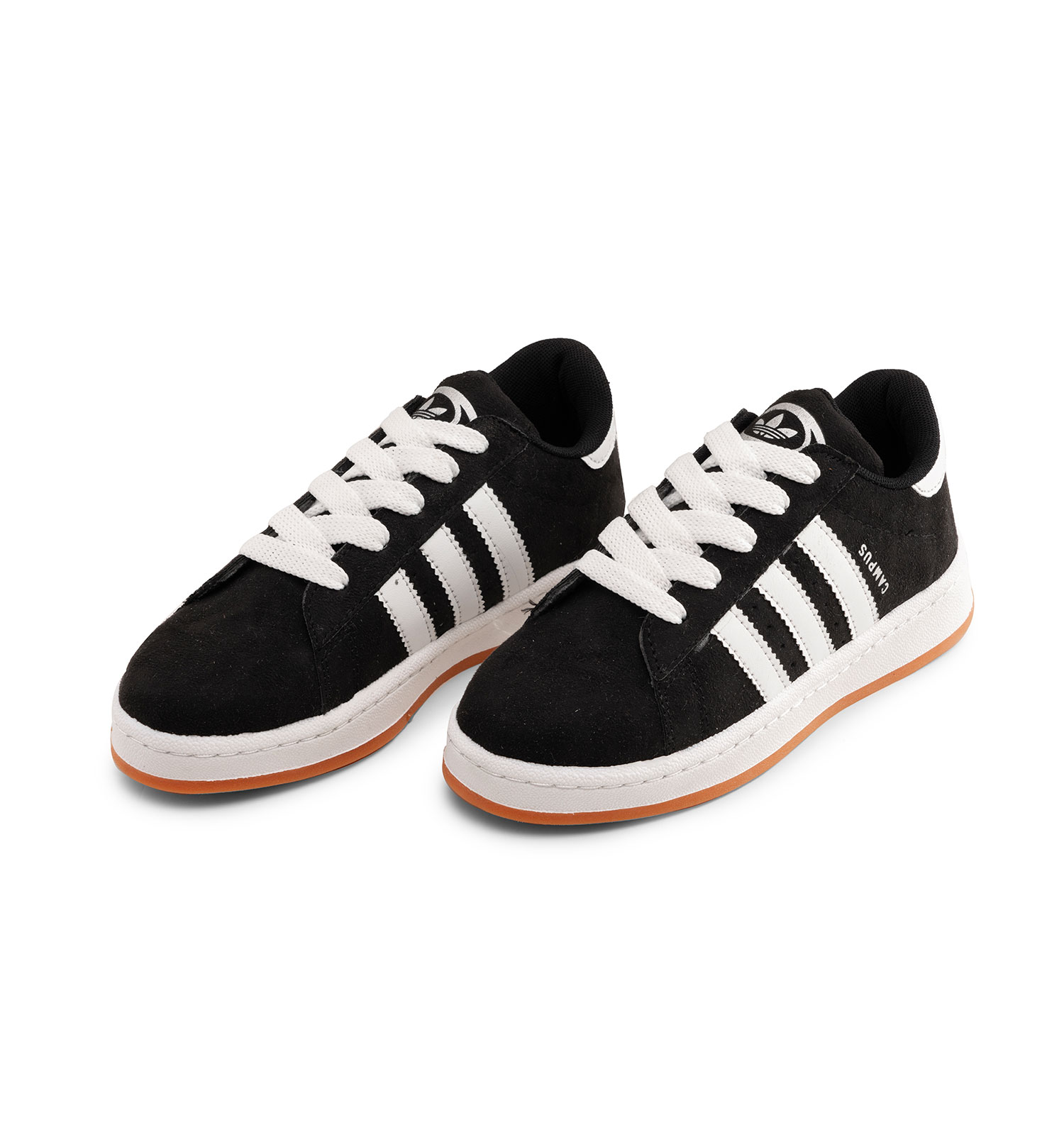 کفش اسپرت Adidas زنانه بند دار مدل 45930