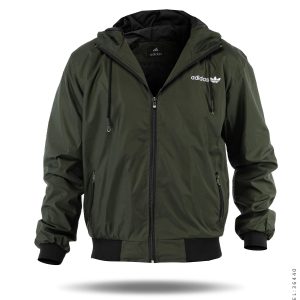 سویشرت مردانه Adidas مدل 36440