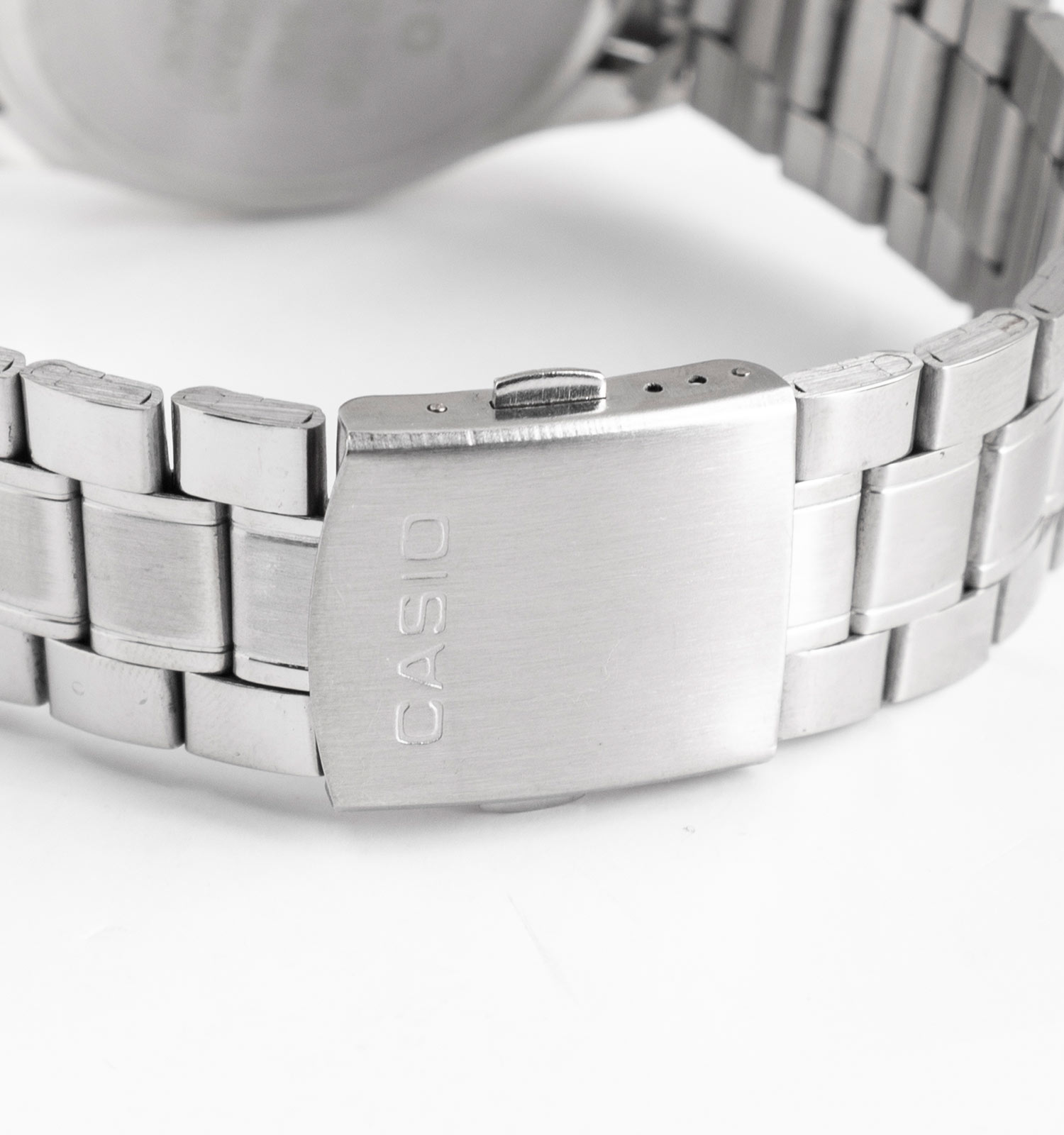 ست ساعت مچی عقربه ای Casio مدل 40855