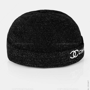 کلاه Louis Vuitton مدل 25167