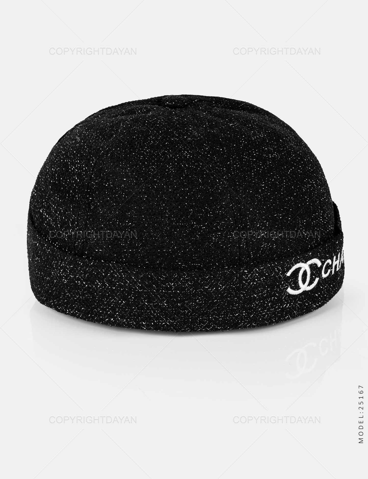 کلاه Louis Vuitton مدل 25167