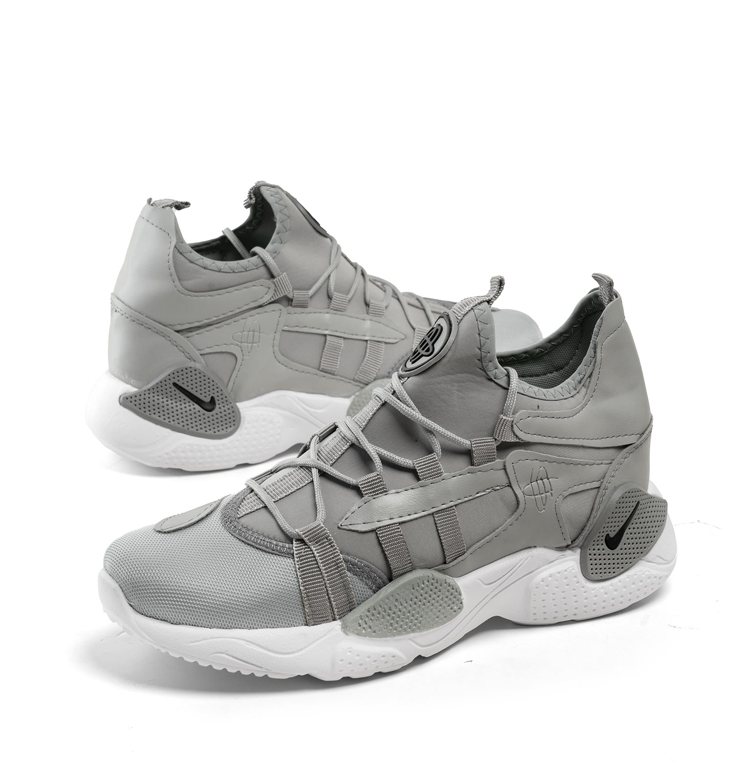 کفش ورزشی مردانه Nike مدل 39157