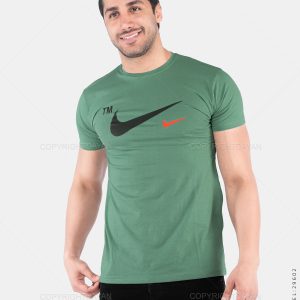 تیشرت مردانه Nike مدل 29602
