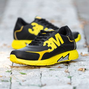 کفش مردانه Adidas مدل 11644