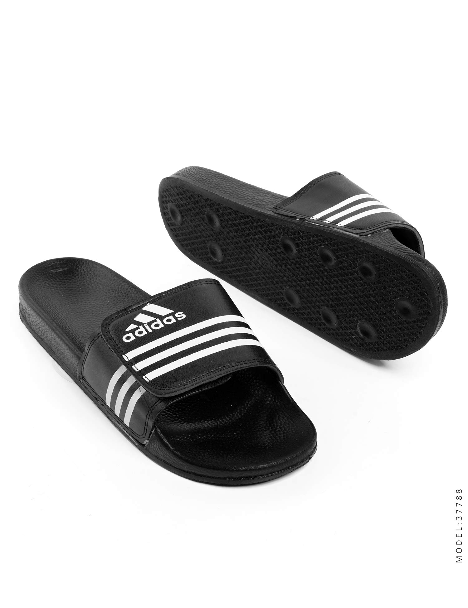 دمپایی مردانه Adidas مدل 37788