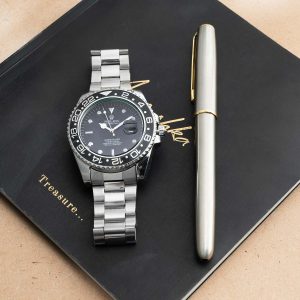 ساعت مچی مردانه Rolex مدل 45041