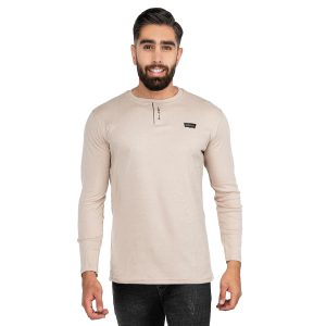 بلوز مردانه Levis مدل 40155