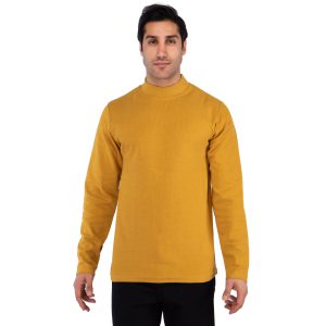 بلوز مردانه مدل 42043