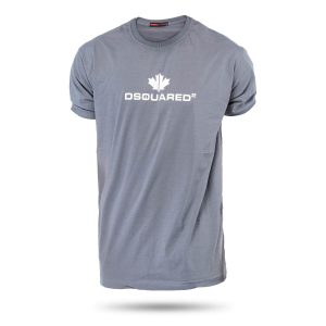 تیشرت مردانه Dsquared مدل 36468