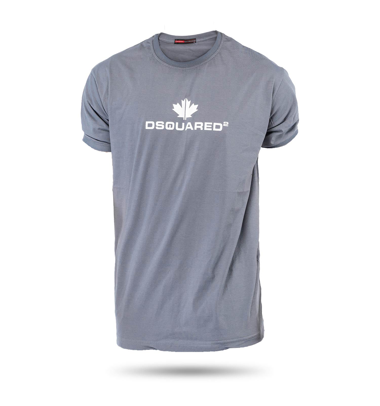 تیشرت مردانه Dsquared مدل 36468