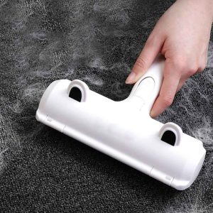 پرزگیر دائمی مخزن دار مدل 42107