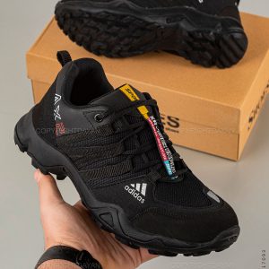 کفش مردانه Adidas مدل 17093