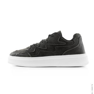 کفش مردانه روزمره Skechers مدل 36972