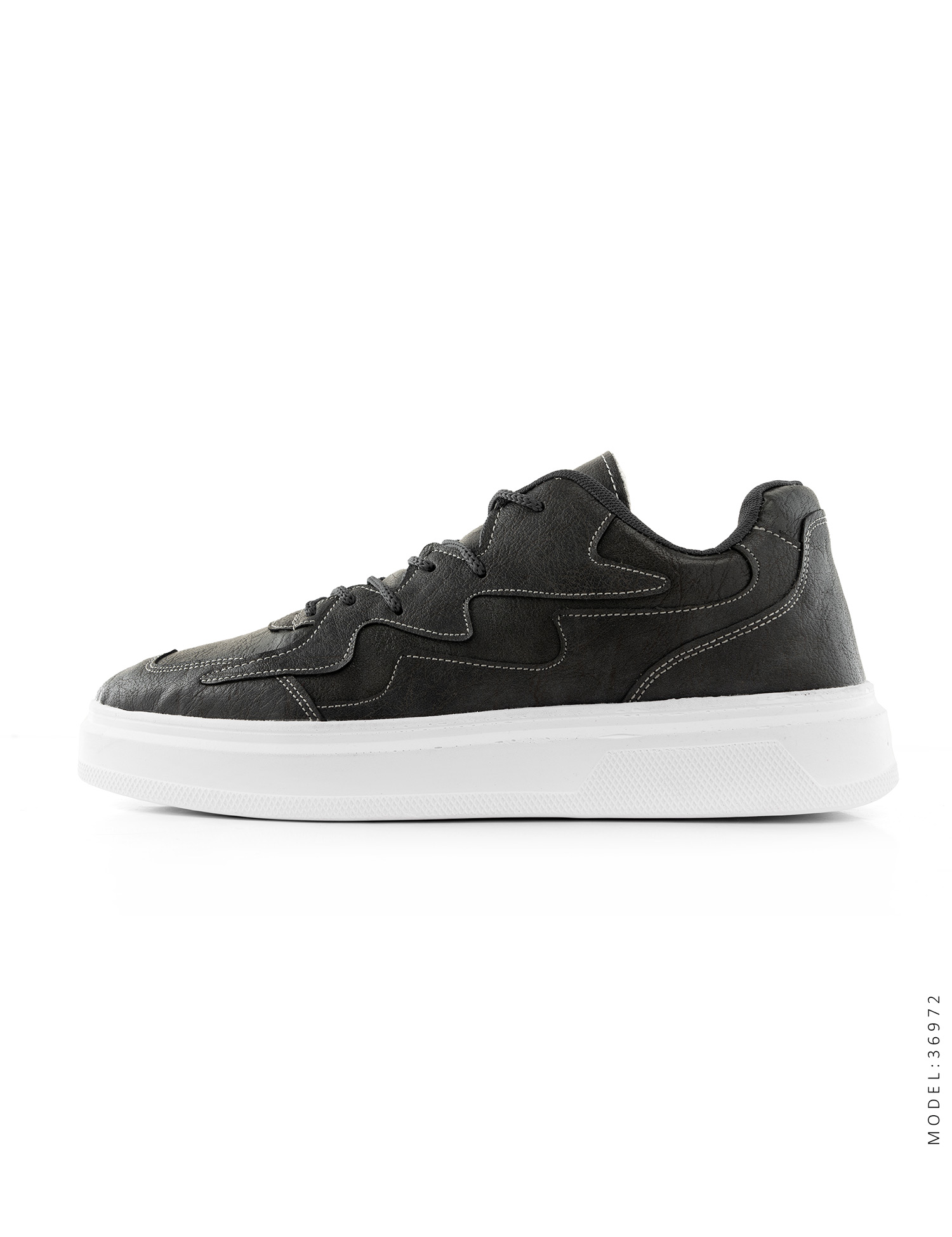 کفش مردانه روزمره Skechers مدل 36972
