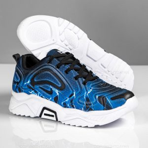 کفش مردانه Nike مدل 12842