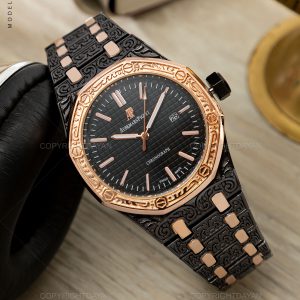 ساعت مچی مردانه Audemars Piguet مدل 13115