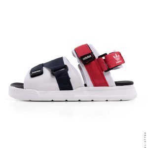 صندل مردانه Adidas مدل 37784
