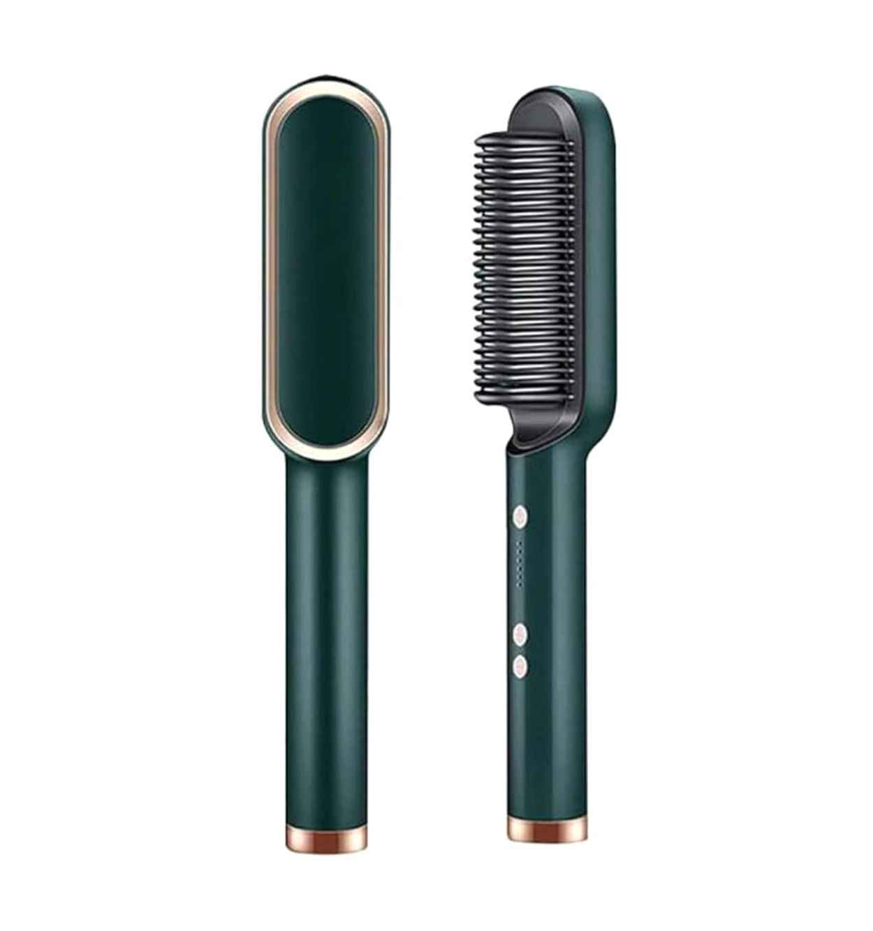 برس حرارتی straight comb FH – 909 مدل 44449